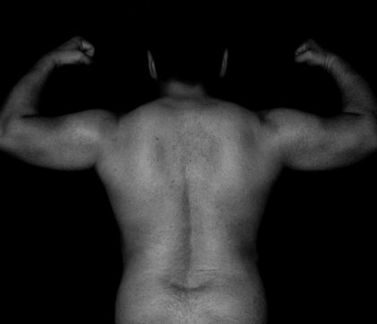 juan_chino OnlyFans picture
