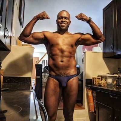 leviathan026 OnlyFans picture