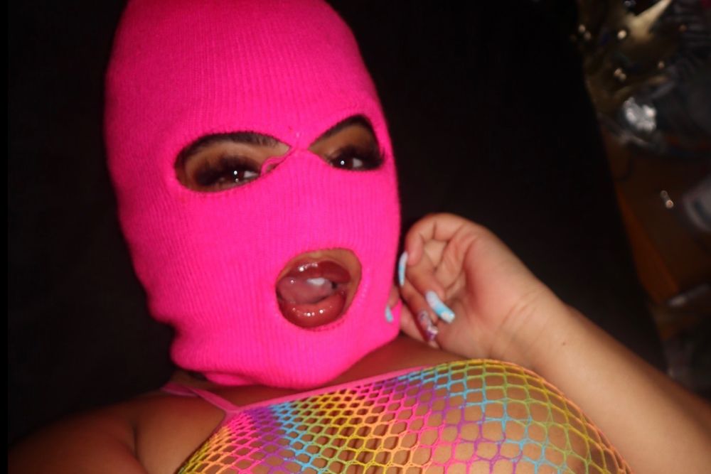 milimiracle OnlyFans profile picture