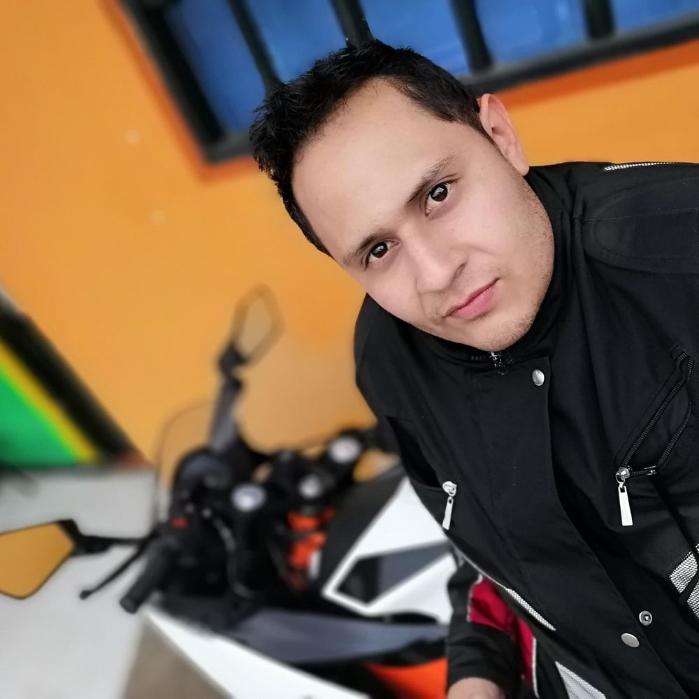 lakras9004 OnlyFans profile picture