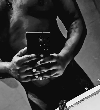 palakkadanmogger OnlyFans picture