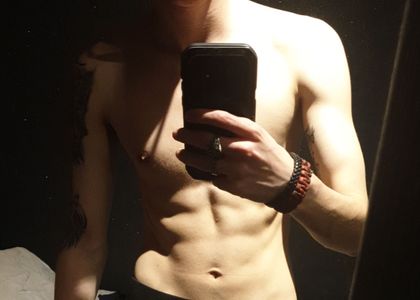 u71605545 OnlyFans picture