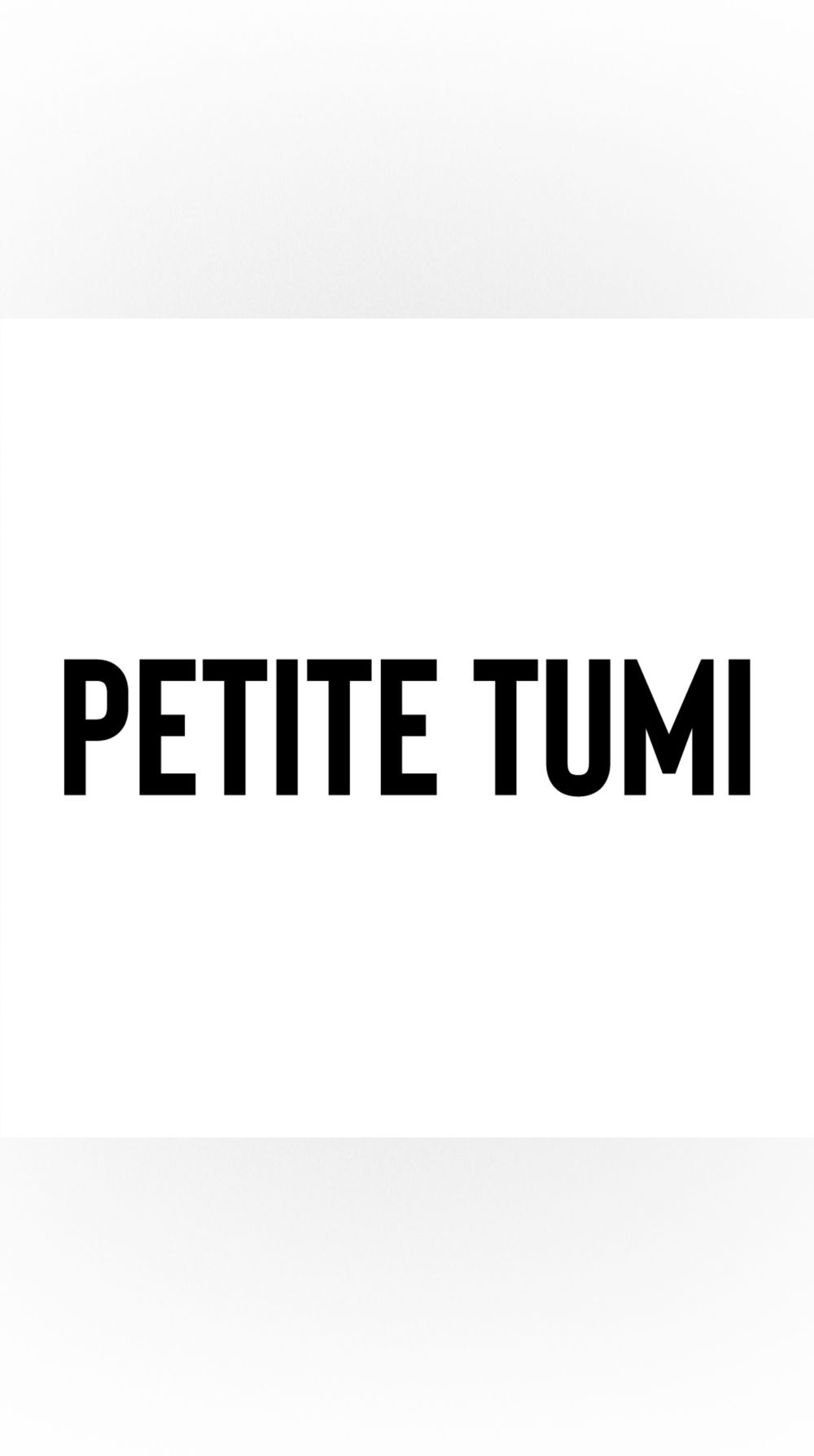 petitetumi OnlyFans profile picture