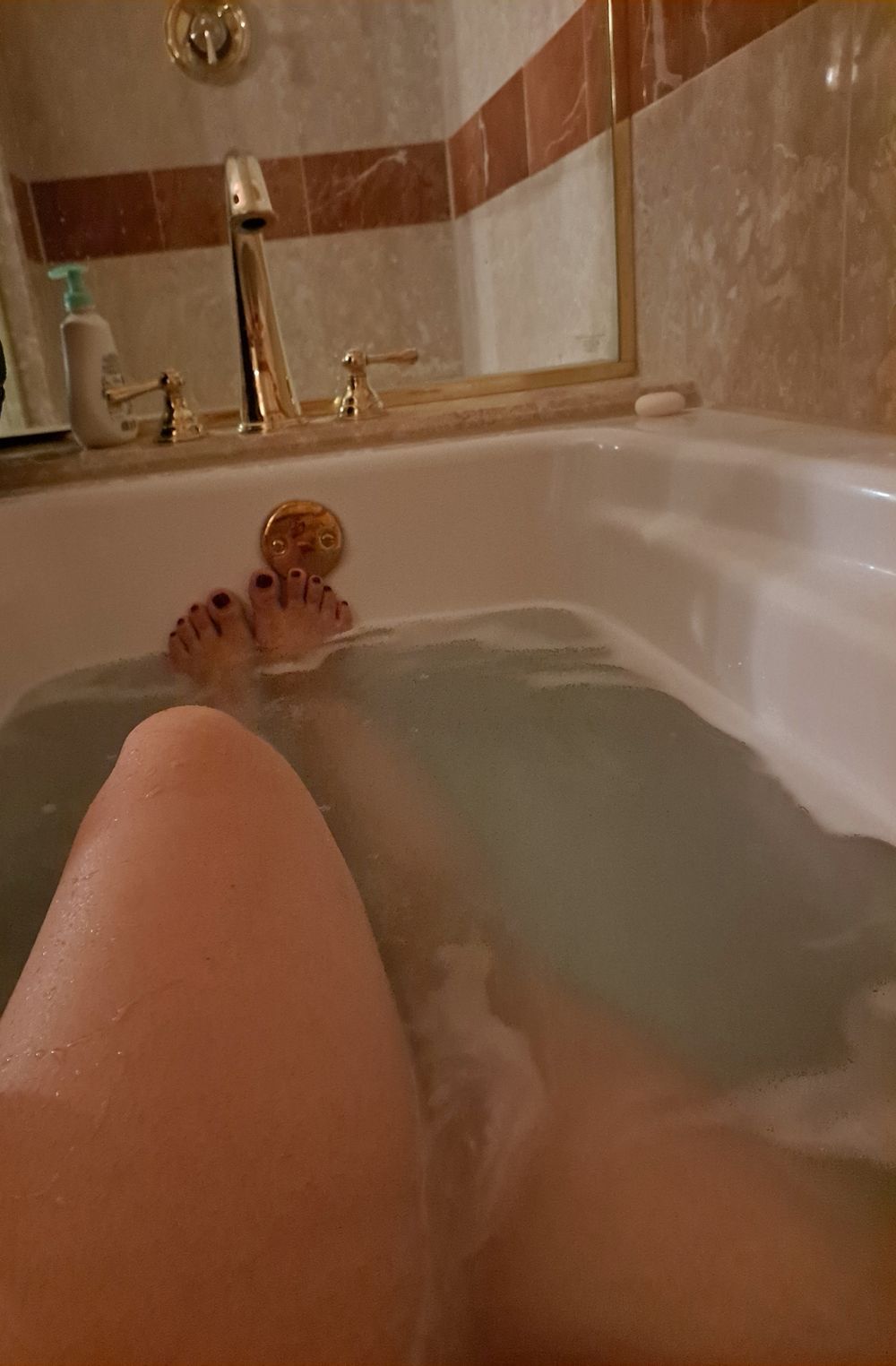 an6ela OnlyFans profile picture