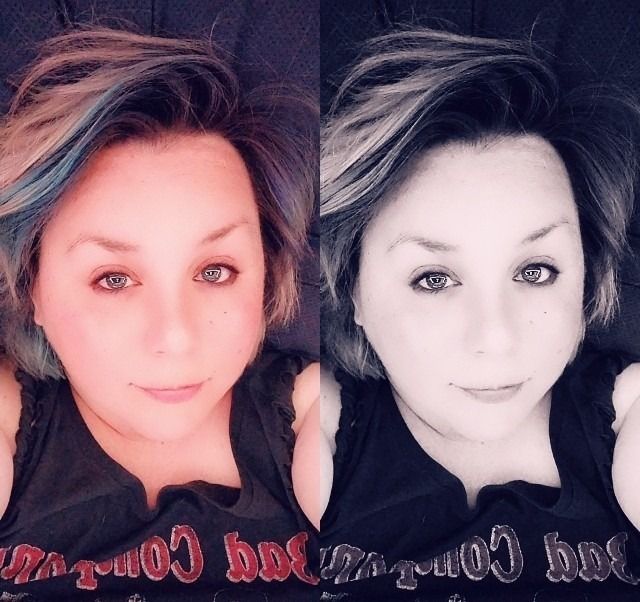 u220328835 OnlyFans profile picture
