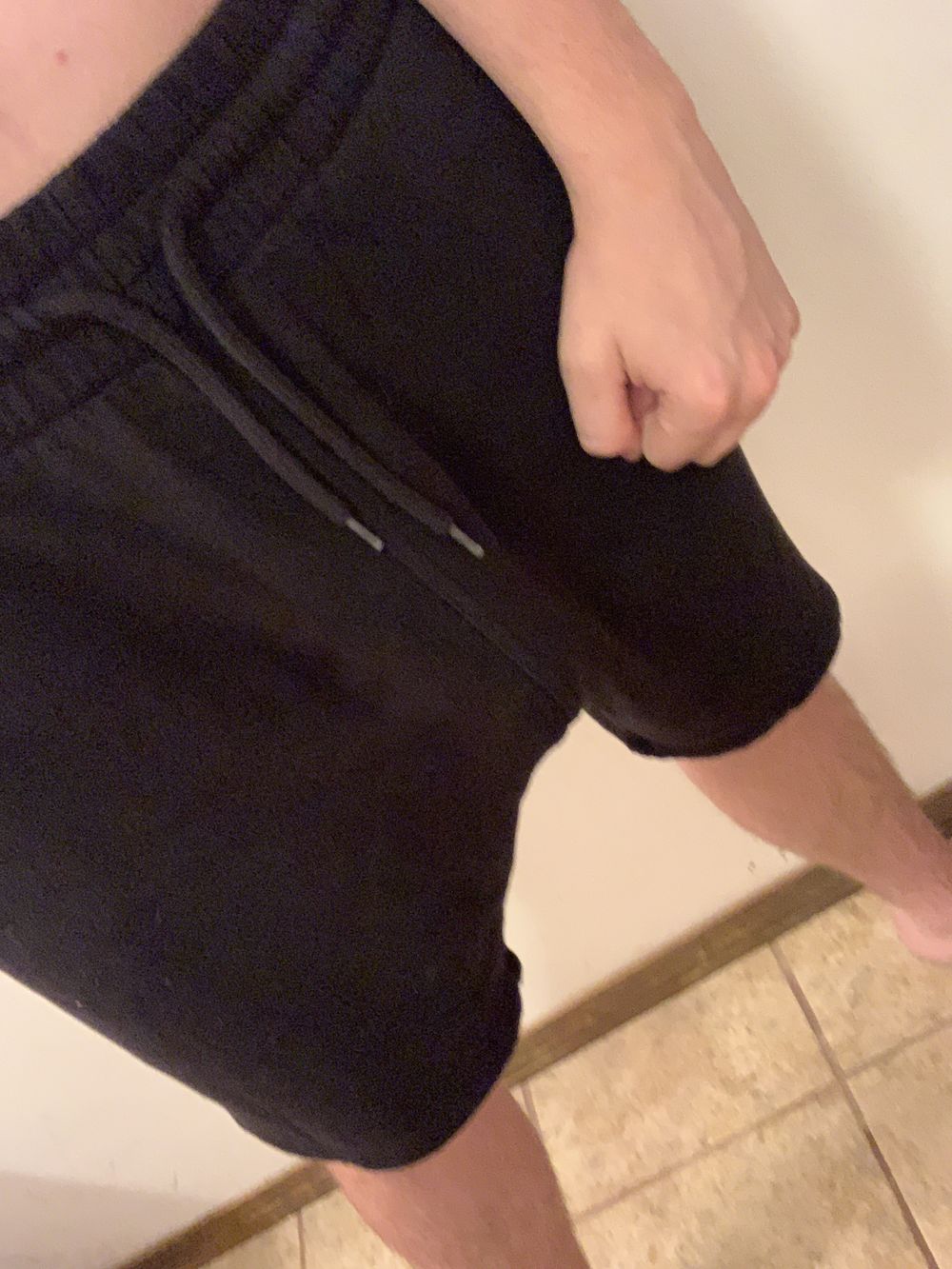 alexander_x69 OnlyFans profile picture
