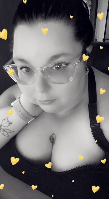 Chunkiebunz