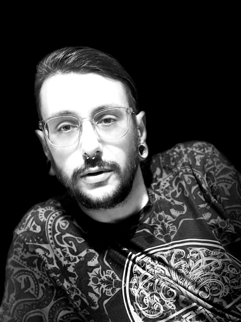 psychedilc_love OnlyFans profile picture