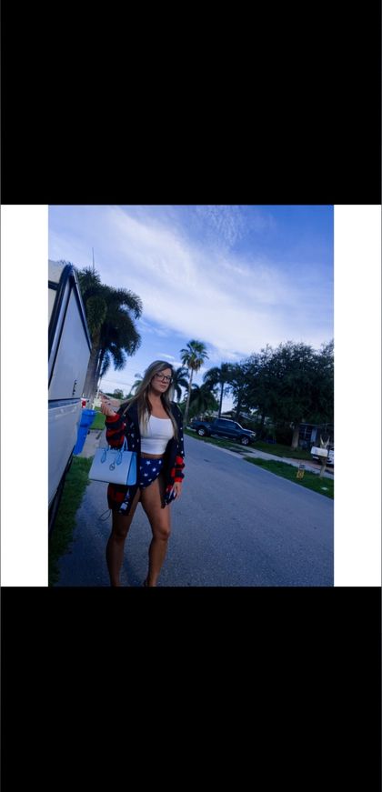mstrixie OnlyFans picture