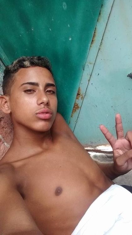 bitch25cm OnlyFans picture