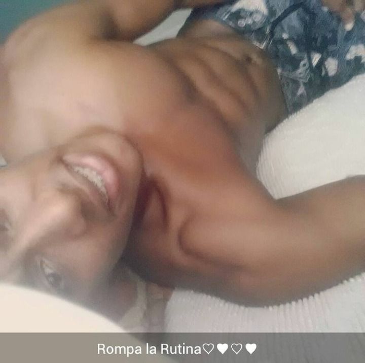 christopher0254 OnlyFans profile picture