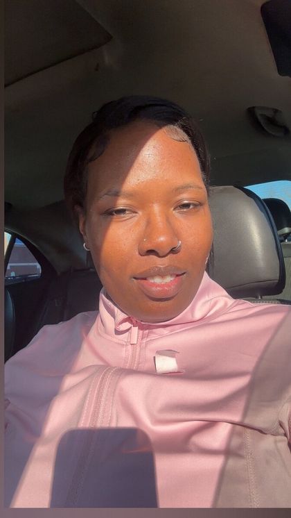 chocolateshonnie OnlyFans picture