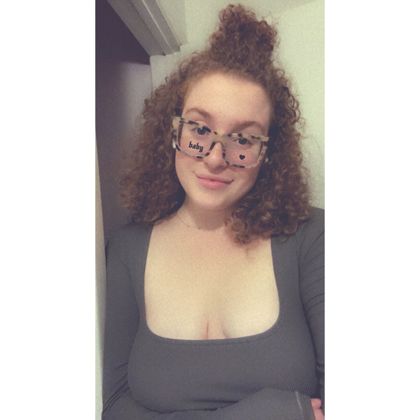 katiecamp OnlyFans picture