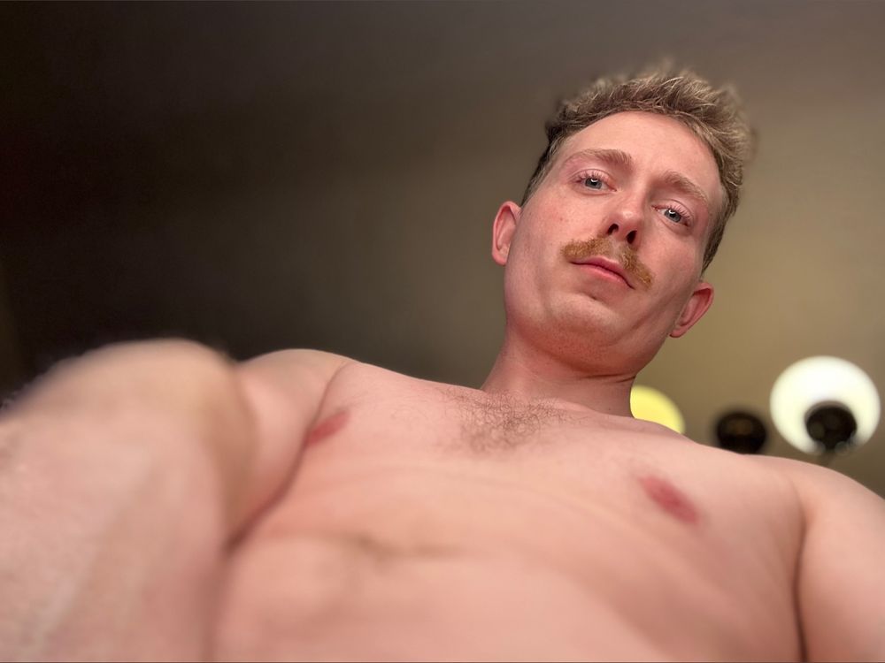 michaeleyo OnlyFans profile picture