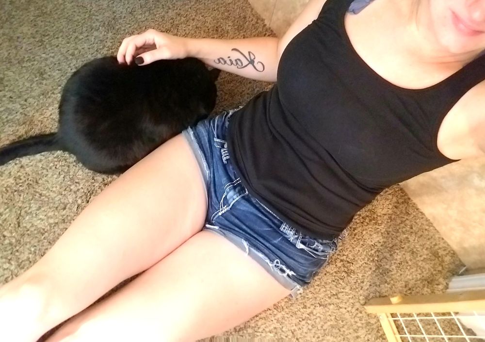 tthat1girl OnlyFans profile picture