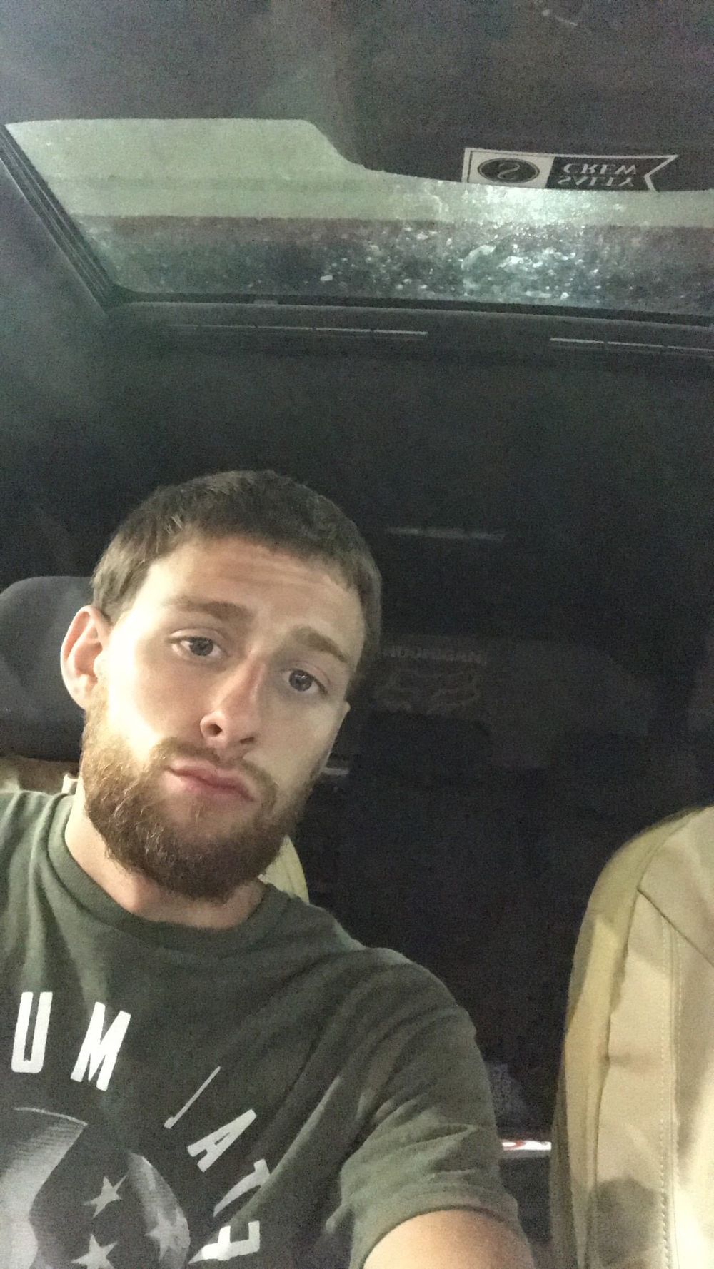 sethery OnlyFans profile picture
