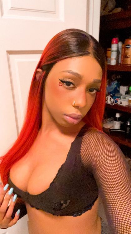 simpfortalia OnlyFans picture