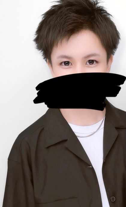 yuito1131 OnlyFans picture