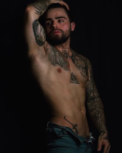 u96794492 OnlyFans picture