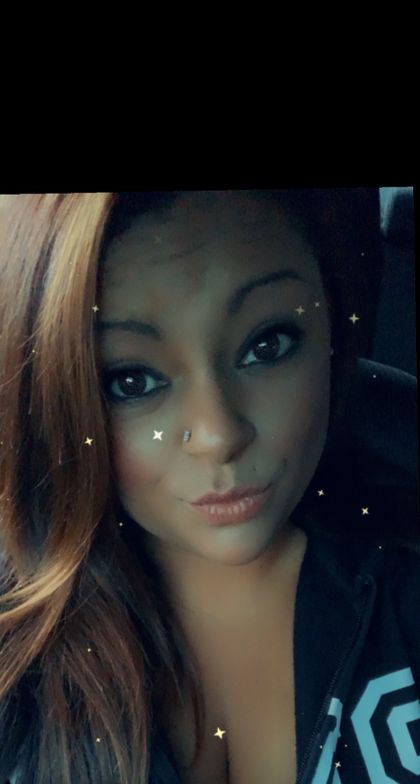 ohyayashley OnlyFans picture