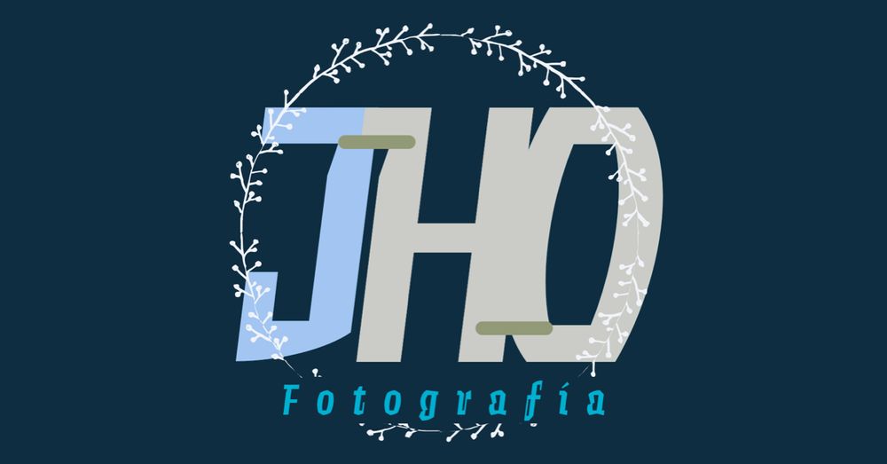 josh_hdez_o_ph OnlyFans profile picture