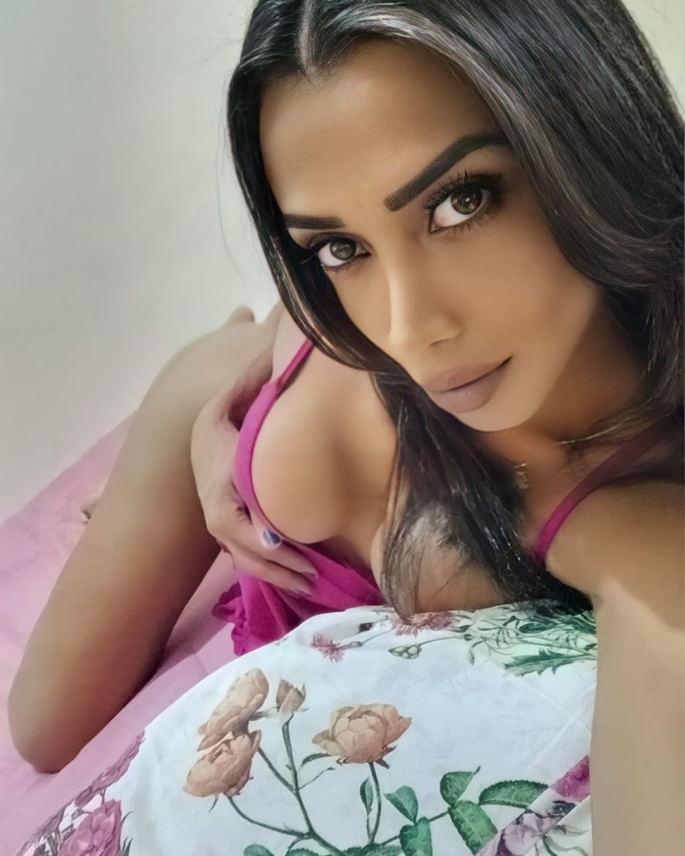 preciosarakelly OnlyFans profile picture