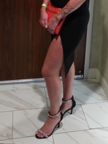 sweet_kay1 OnlyFans picture