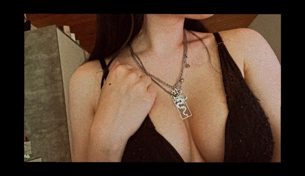 sophia.loveyou OnlyFans profile picture