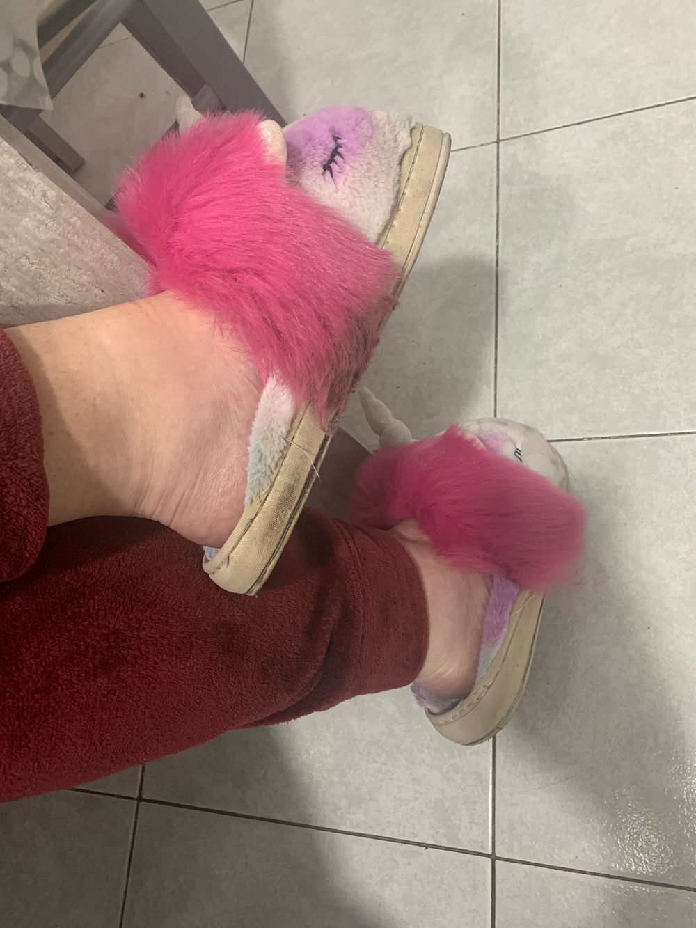 fottlove OnlyFans profile picture