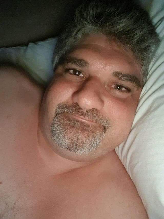 u46269226 OnlyFans profile picture