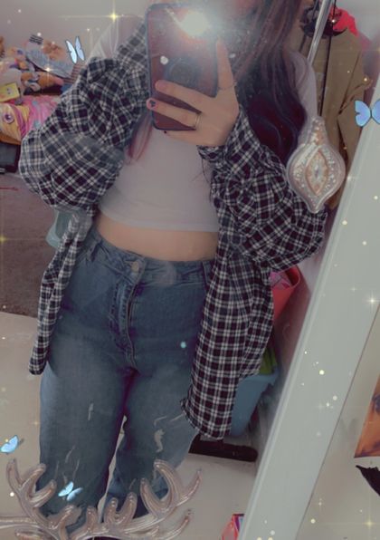 b_jade2 OnlyFans picture