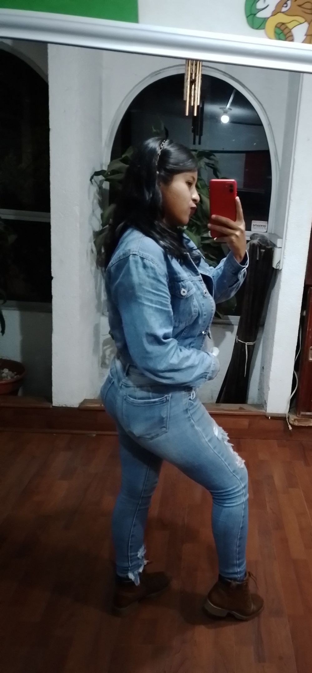 u282675971 OnlyFans profile picture