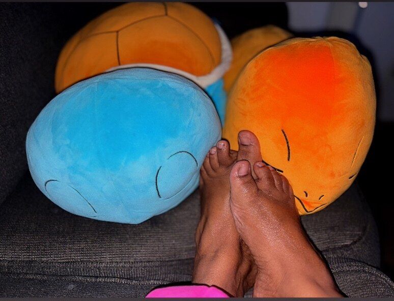 minimuffintoes OnlyFans profile picture