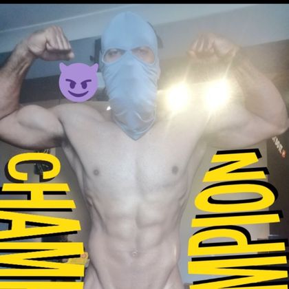 cockzilla00 OnlyFans picture