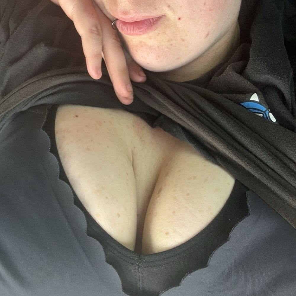 naughtysub2001 OnlyFans profile picture