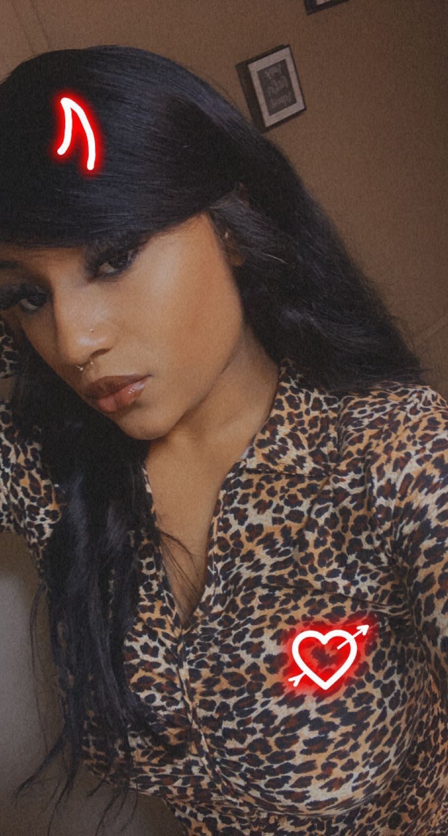 ashleykayy21 OnlyFans profile picture