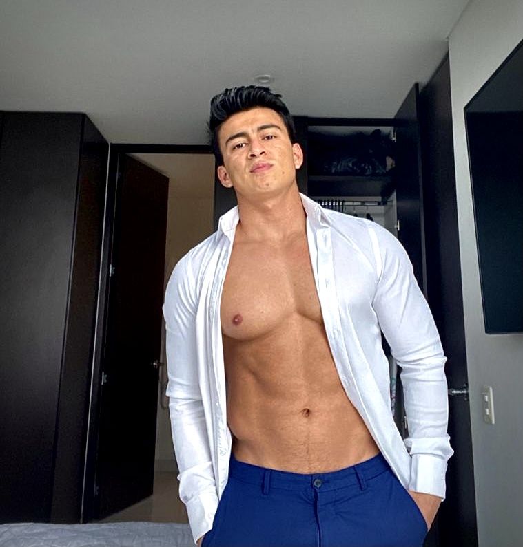 u146924542 OnlyFans profile picture