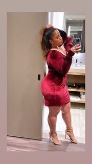 solestar7 OnlyFans picture