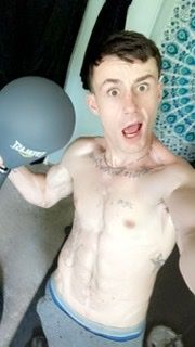 merrik_kane93 OnlyFans profile picture