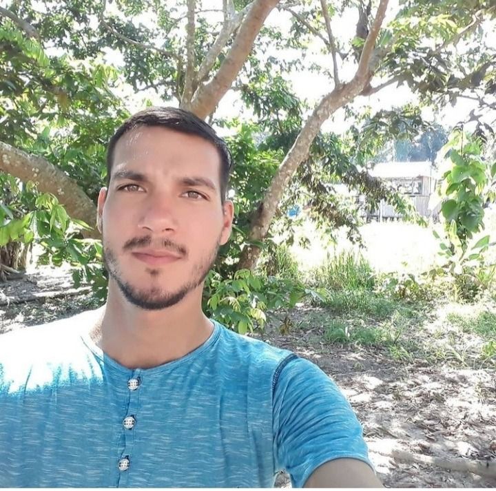 zaza2204 OnlyFans profile picture