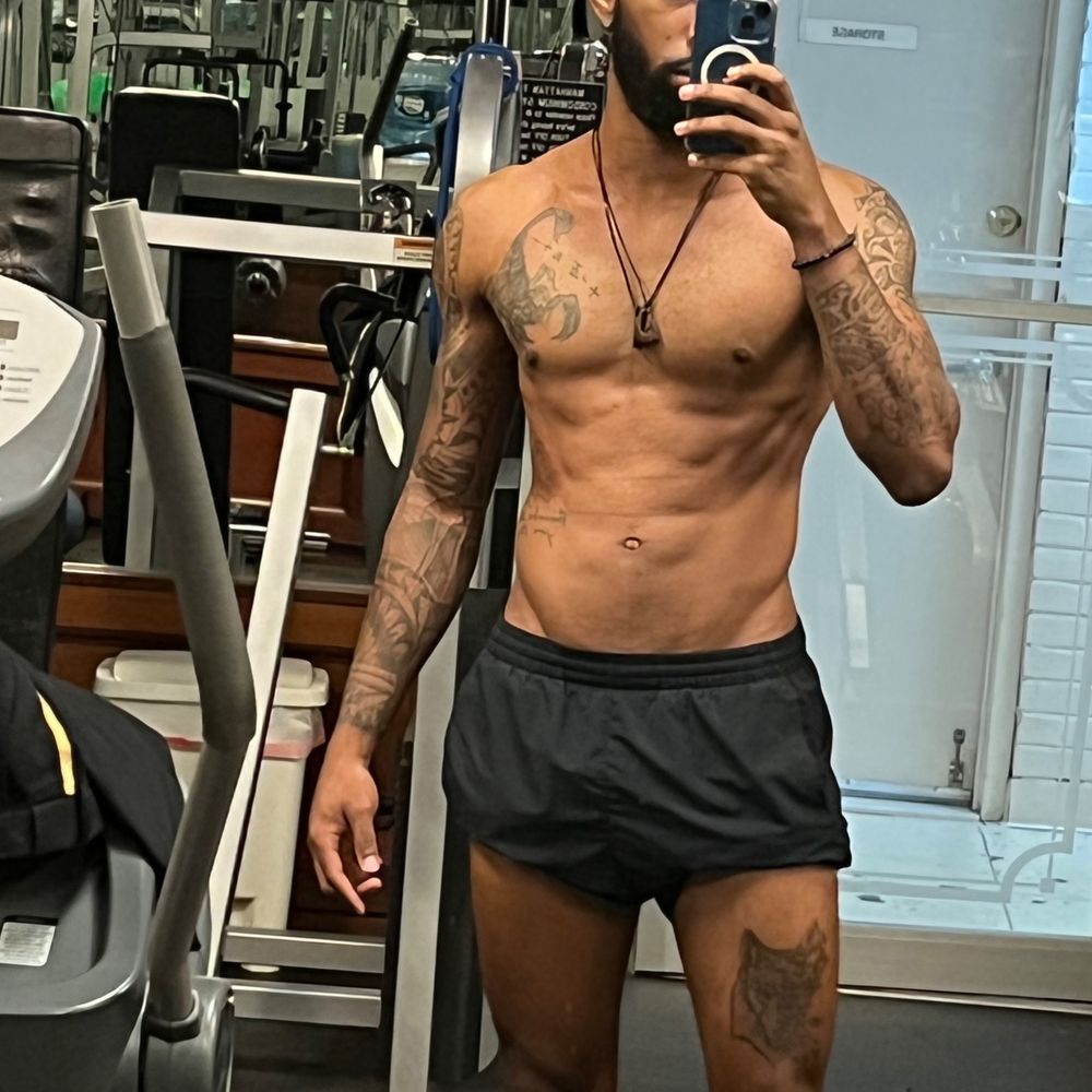 terrific91 OnlyFans profile picture