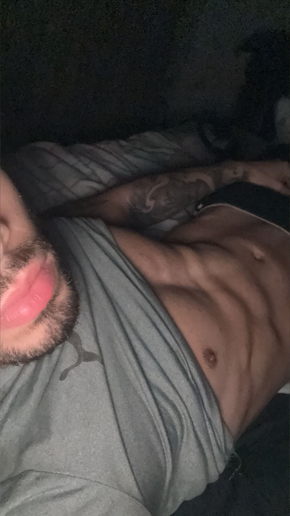 lean1404 OnlyFans profile picture