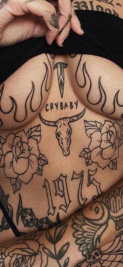 sincitypicasso OnlyFans picture