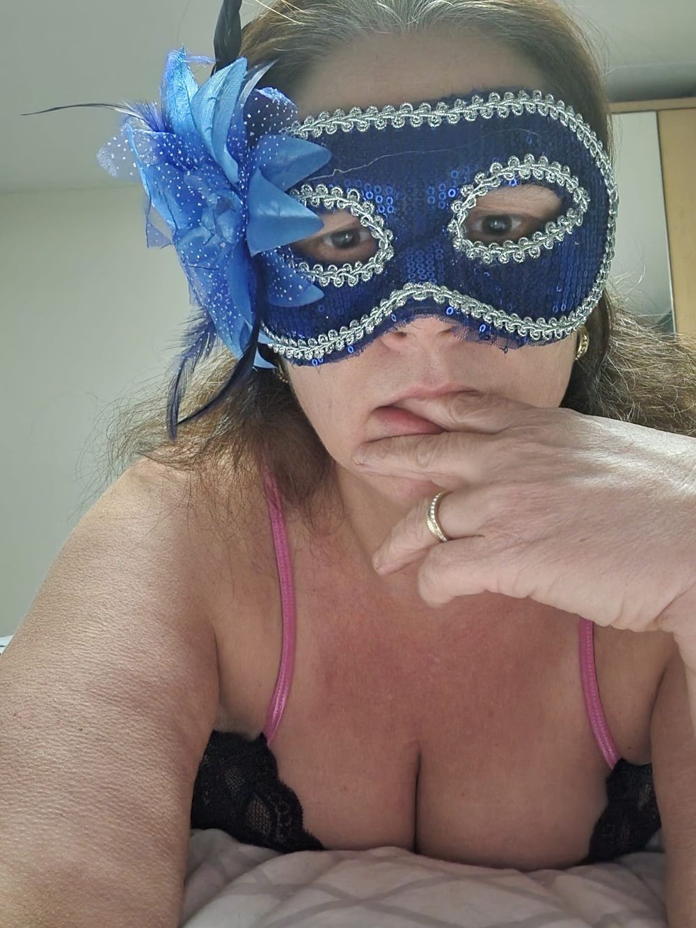 maximusdemicus OnlyFans profile picture