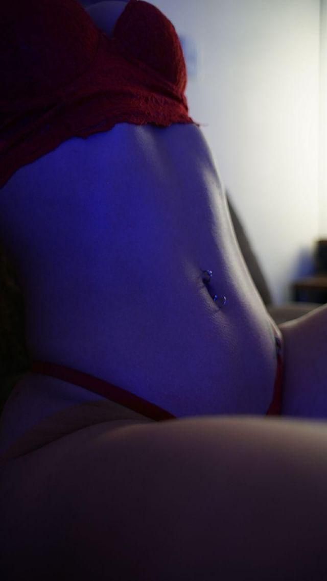 maylohard OnlyFans profile picture