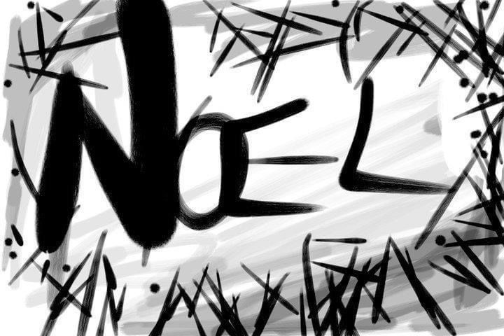x.noel.x OnlyFans profile picture
