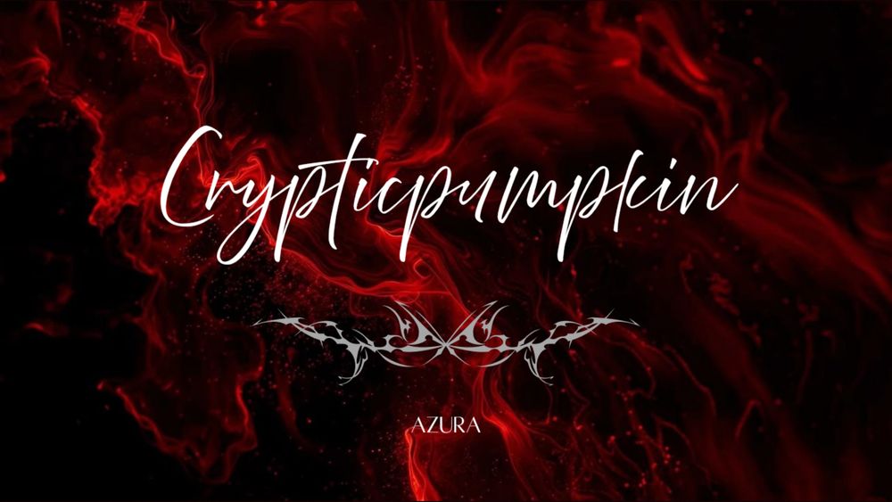 crypticpumpkin OnlyFans profile picture