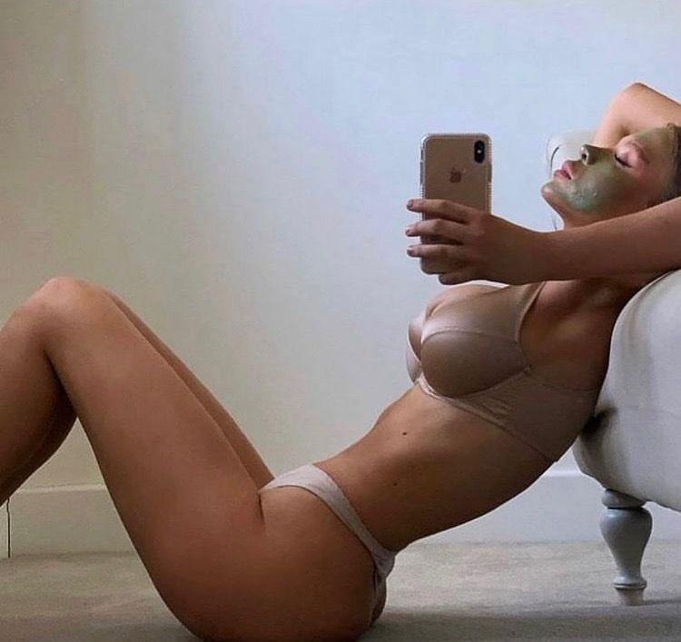 annasabella OnlyFans profile picture