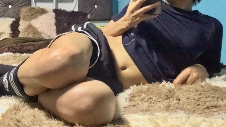 indigoblack20 OnlyFans profile picture