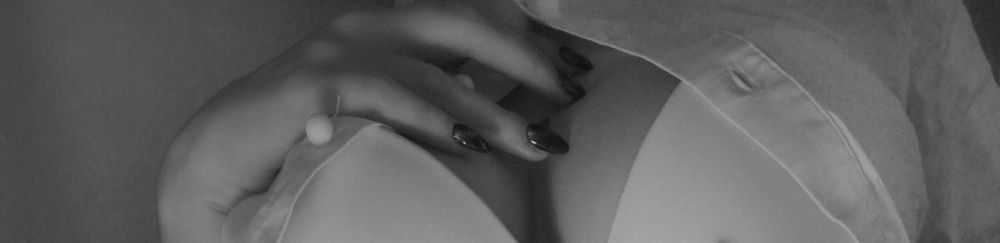 lisa_here OnlyFans profile picture